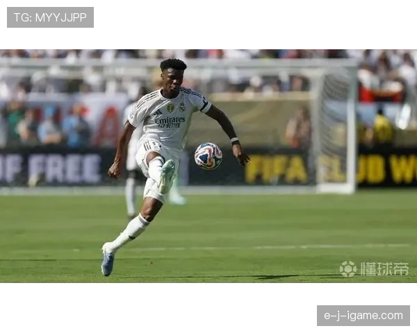 楚阿梅尼闪耀皇马中场,新星未来前景备受期待 楚阿梅尼闪耀皇马中场,新星未来前景备受期待