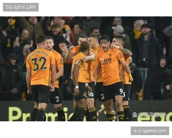 狼队能否稳居英超前列？本赛季前景引关注