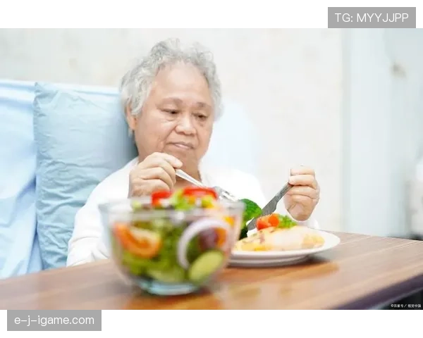 揭秘Vini巅峰表现背后：训练方法与饮食策略全面解析