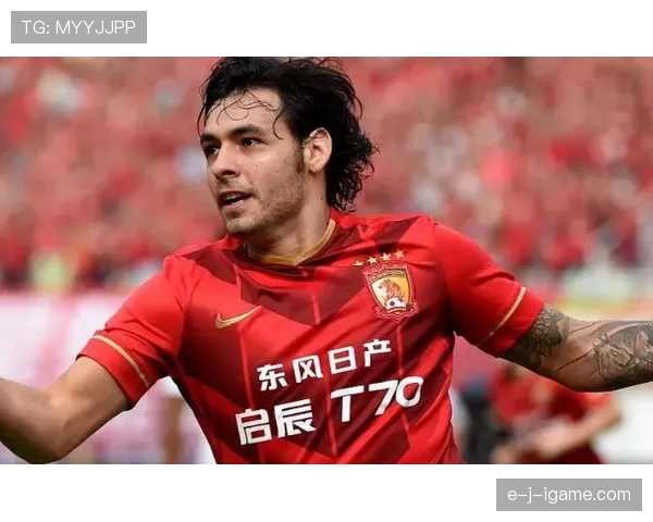 根特攻防均衡新战术显成效，状态回升剑指冠军