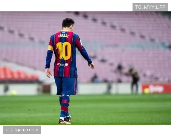 梅西状态回暖，连续第五年荣膺西甲最佳射手缔造辉煌历史