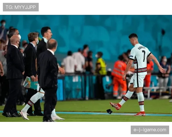 欧洲杯明星赛圆满落幕，传奇球星同场献技闪耀全场