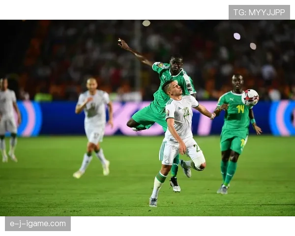 日本国家队借力欧洲球员强势崛起，剑指国际赛场新高峰