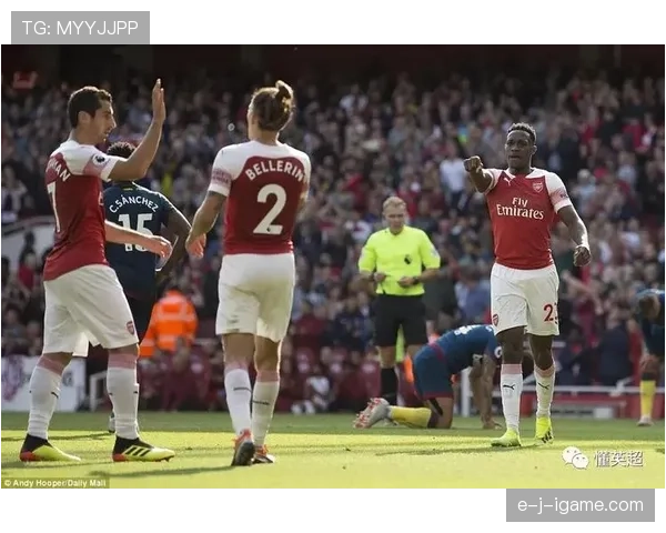 迪奥普闪耀英超赛场，成球队核心支柱