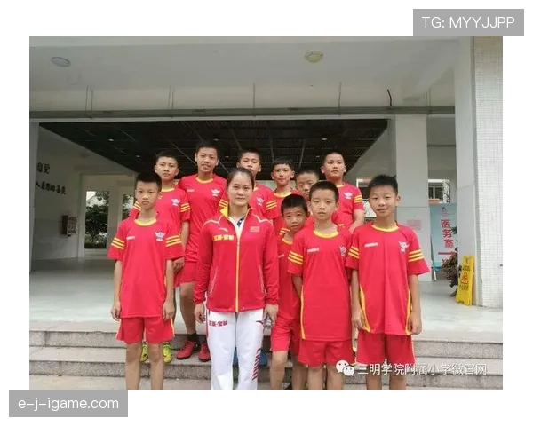 南美足球新星闪耀：人才培养机制革新引领新一代天才崛起