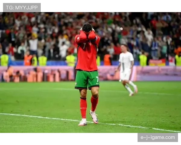 欧国联决赛圈经典战回顾:激情与历史交织的传奇对决 欧国联决赛圈经典战回顾:激情与历史交织的传奇对决