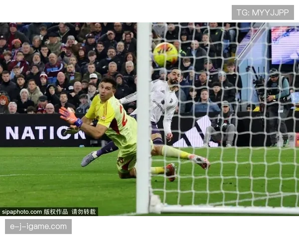 阿利松：巅峰时刻背后的英雄之路引人瞩目