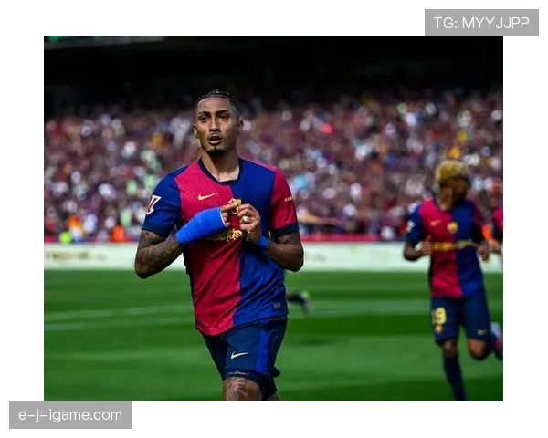 西甲新赛季前瞻：豪门争霸白热化，阵容巨变引关注