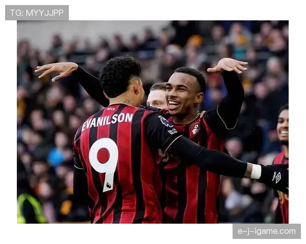 新星加盟引爆跨赛季转会潮，球队实力跃升引热议