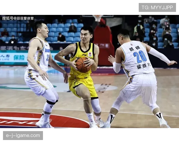 亚军团队强势回暖，剑指新赛季冠军宝座