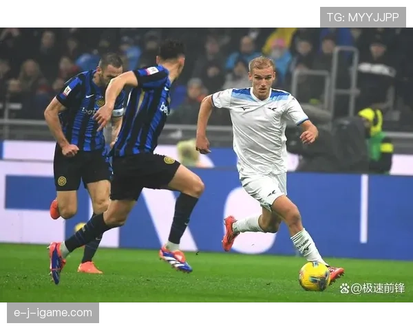 伊萨克森强势回归，凭速度优势破纪录夺冠