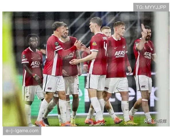 水晶宫逆转取胜，关键数据揭示球队强势反弹值得期待