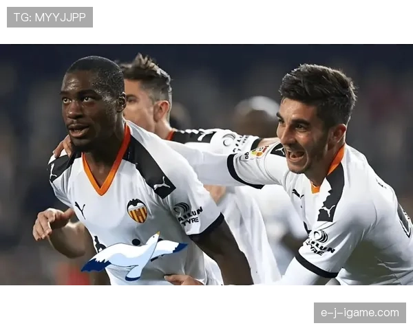 瓦伦西亚定位球战术成制胜关键,助力球队冲击联赛佳绩 瓦伦西亚定位球战术成制胜关键,助力球队冲击联赛佳绩