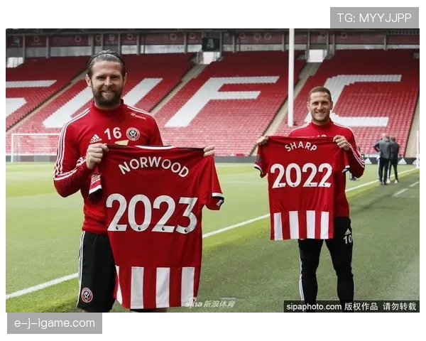 谢菲联青训新星闪耀英超，年轻才俊表现抢眼引关注