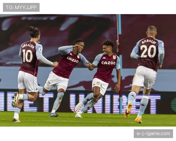 西甲新赛季前瞻：各队备战进展与关键变动全解析