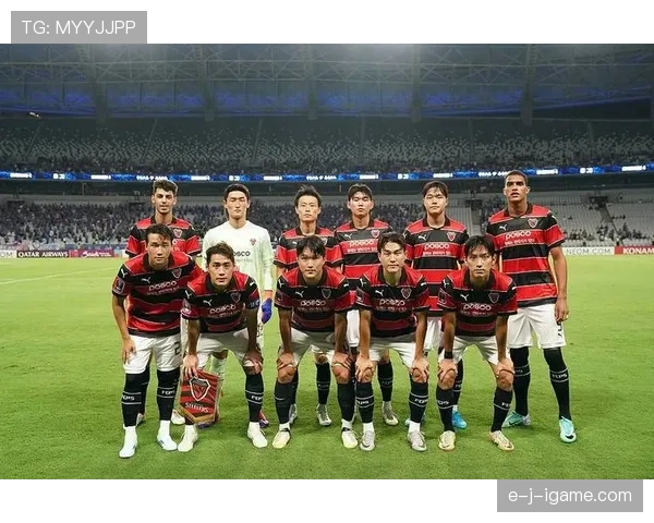 亚冠战火重燃：焦点球队阵容与赛程前瞻