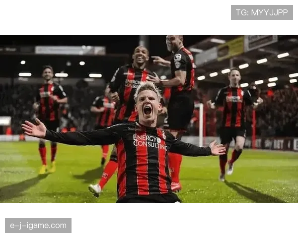 水晶宫防线坚如磐石，迎战英超争四关键战役