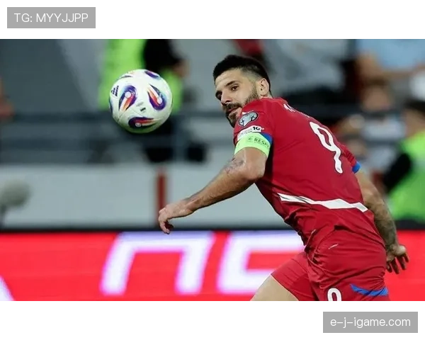 亚历山大·米特罗维奇状态火热，助富勒姆冲击英超历史最佳战绩