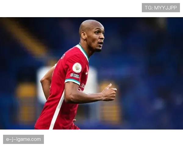 法比尼奥状态回暖,中场价值飙升引欧洲豪门争相关注 法比尼奥状态回暖,中场价值飙升引欧洲豪门争相关注