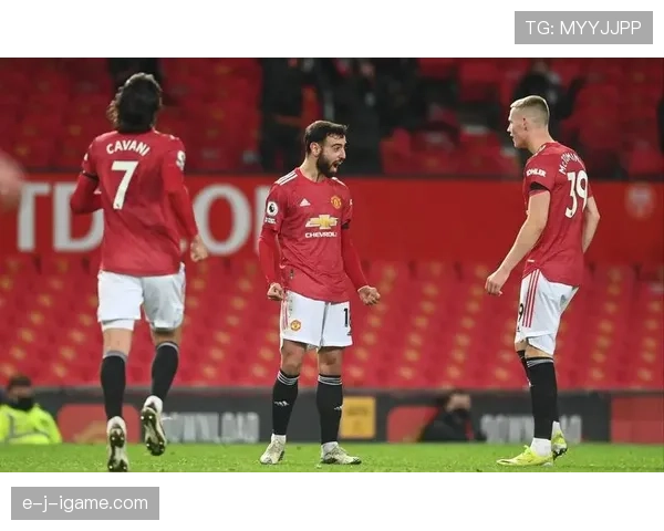 英超新星霍杰莱斯特闪耀关键战，助球队强势冲击欧战资格