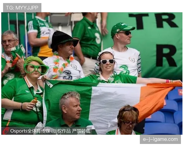 意大利球迷蒂福西以激情与创造力持续点燃赛场 意大利球迷蒂福西以激情与创造力持续点燃赛场