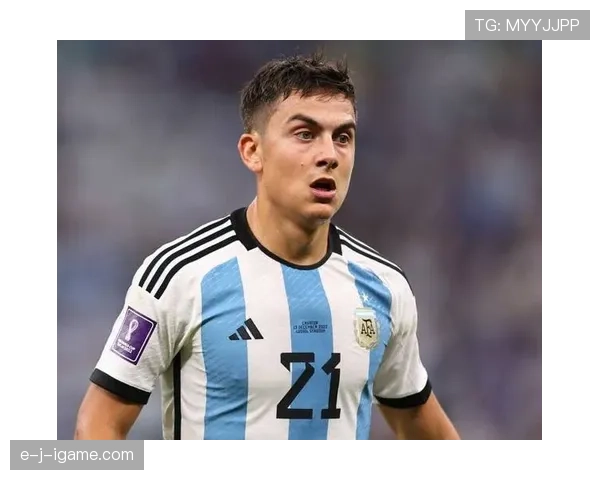 迪巴拉闪耀进攻端，球队携高期待迎战新赛季挑战