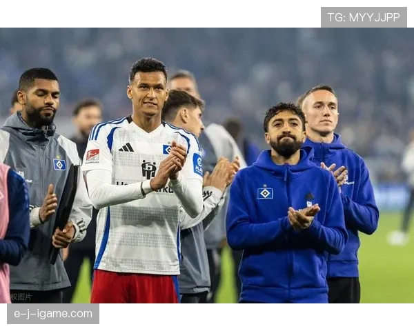 德甲新赛季阵容大洗牌，争冠与保级格局或将重塑