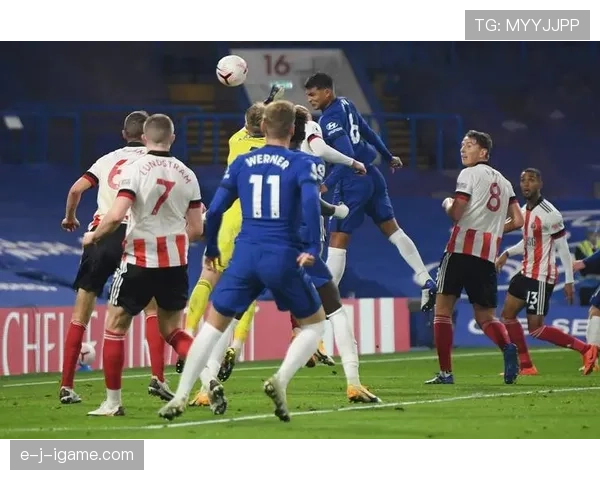 切尔西强势复苏，伯利时代迎来关键突破