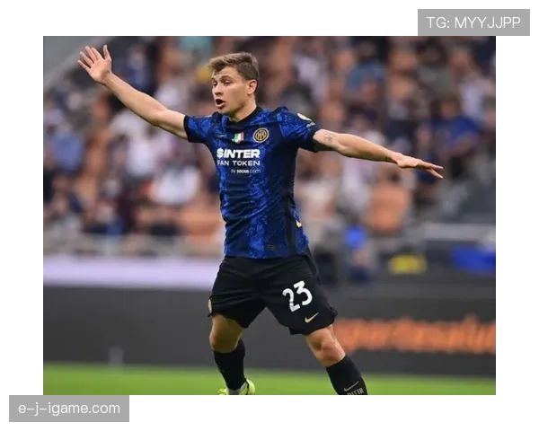 纽卡斯尔欧战前景分析：小组赛表现成关键，能否突围引关注