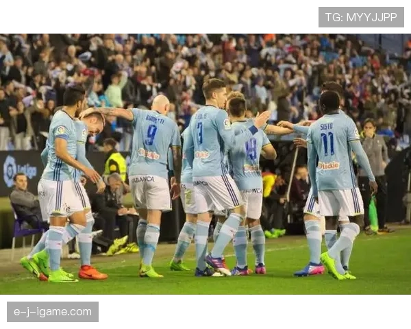 赫塔菲高效攻防转换显成效，力争联赛佳绩稳居前列