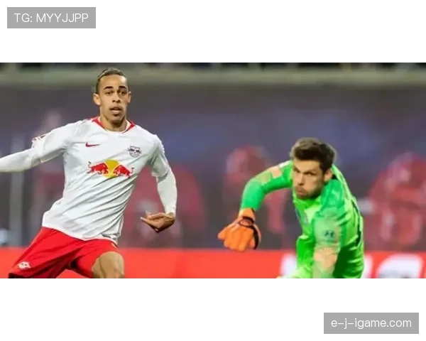 勒沃库森主帅状态回升，战术革新助推球队竞争力持续攀升