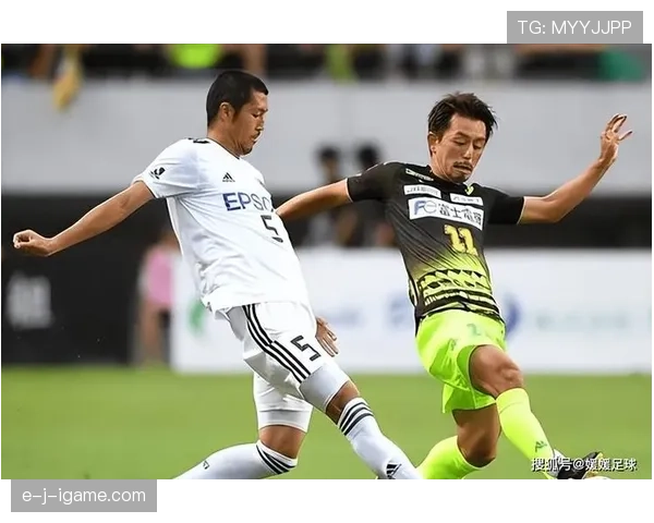 日本队迎战新西兰友谊赛，新阵容亮相显实力，状态提升引关注