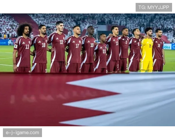 智利队发布未来规划：全力冲刺2026世界杯，全面升级青训体系