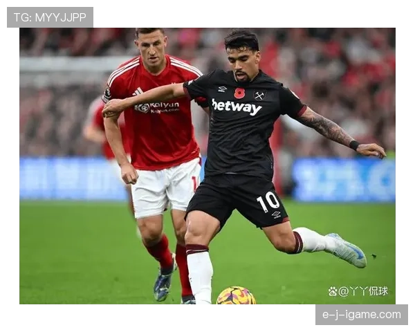 努诺率诺丁汉森林剑指英超新赛季，全队士气高涨引关注