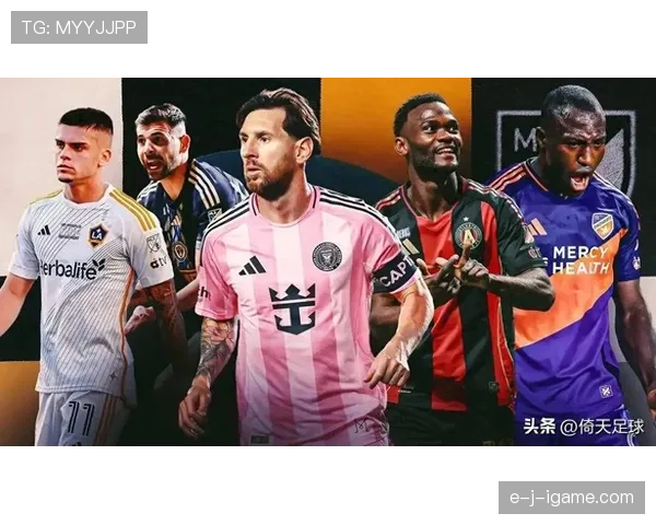 马竞中场新星强势崛起,助球队重振旗鼓赢回胜利信心 马竞中场新星强势崛起,助球队重振旗鼓赢回胜利信心