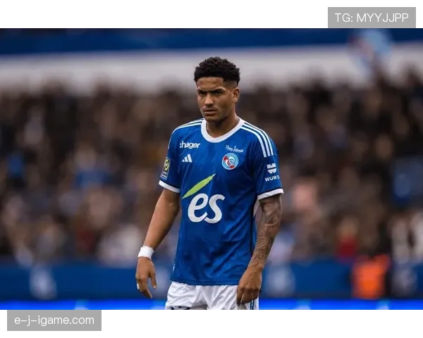 德甲夏窗转会风暴：新星涌入老将离队，多队阵容迎来巨变