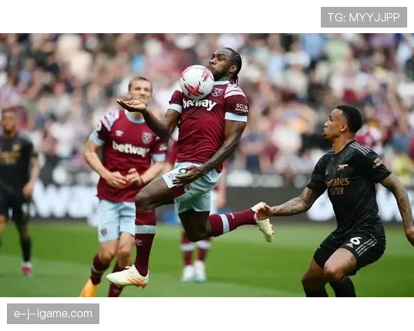 克利福德状态持续攀升，英超新星闪耀未来可期