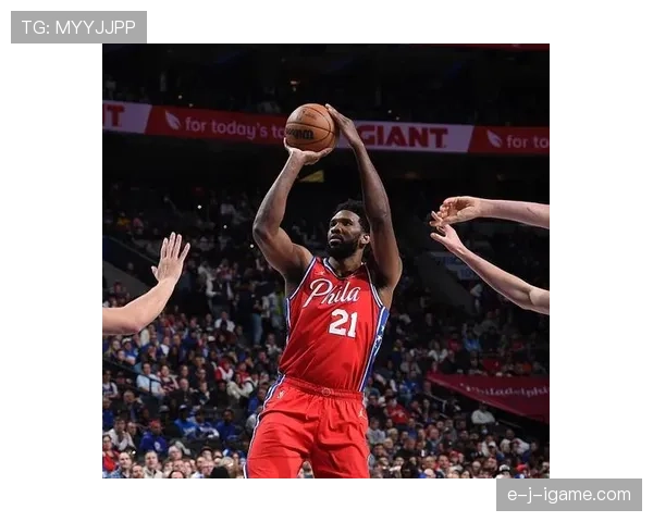 纳森·布罗德黑德状态回暖，强势助力球队冲刺冠军