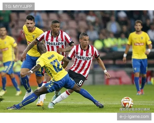 里斯本竞技新赛季聚焦青年才俊与战术革新