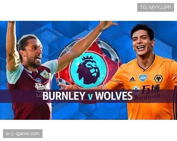 狼队进攻体系焕然一新，状态回升强势逆袭联赛对手