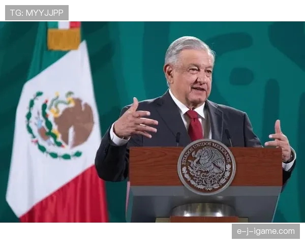 南美足球掀起战术革新浪潮，竞技水平持续提升引全球瞩目