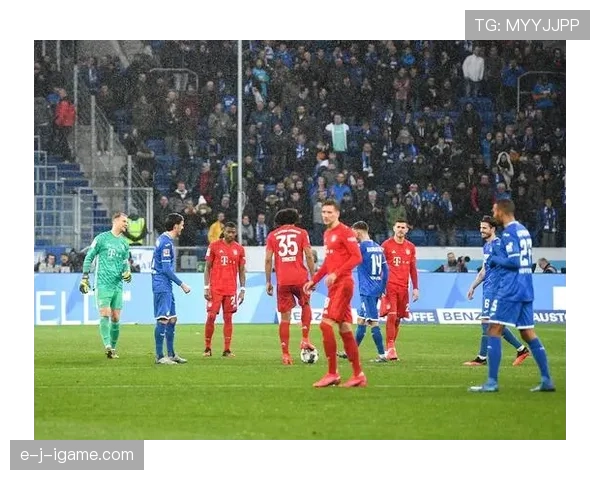 拜仁慕尼黑高压逼抢奏效，状态回升强势重返德甲争冠行列