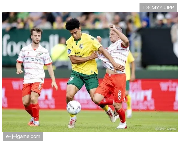 本轮足球赛果揭晓,各队表现精彩纷呈,比赛状态引关注 本轮足球赛果揭晓,各队表现精彩纷呈,比赛状态引关注