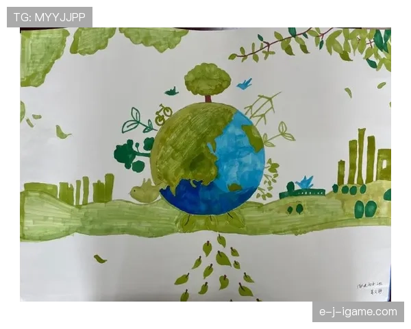 梅里诺羊毛环保新趋势引领时尚产业绿色转型