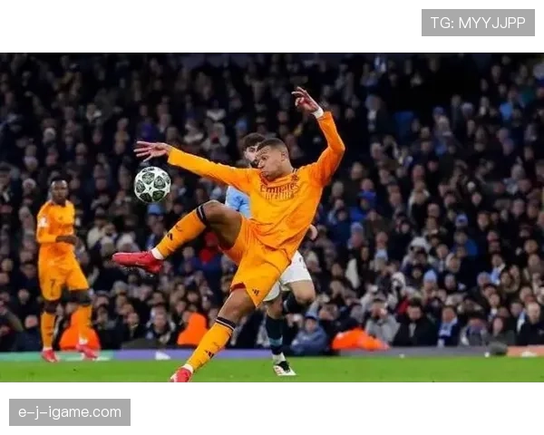 姆巴佩状态火热复苏,技术与速度完美融合引球迷热盼 姆巴佩状态火热复苏,技术与速度完美融合引球迷热盼