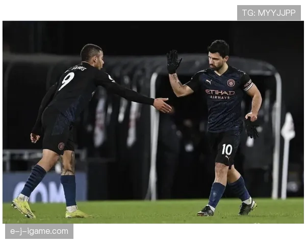 曼城客战伊普斯维奇表现稳健,继续领跑英超积分榜 曼城客战伊普斯维奇表现稳健,继续领跑英超积分榜