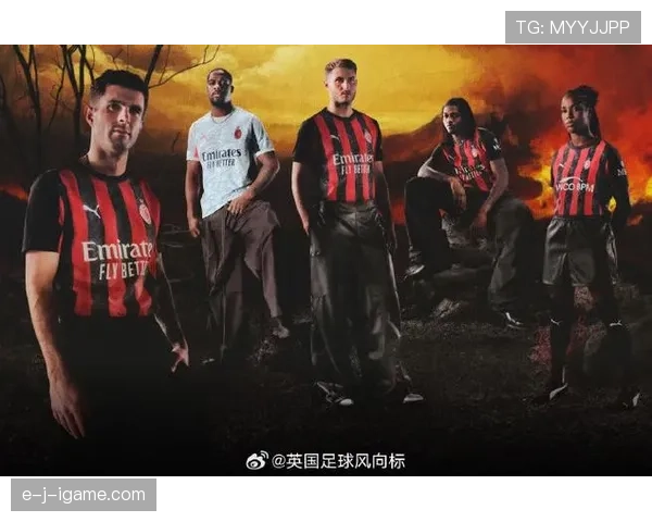 新赛季热门球衣销量走势清晰,多款经典设计备受期待 新赛季热门球衣销量走势清晰,多款经典设计备受期待