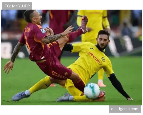 标准列日主帅战术风格解析：注重控球与高位逼抢