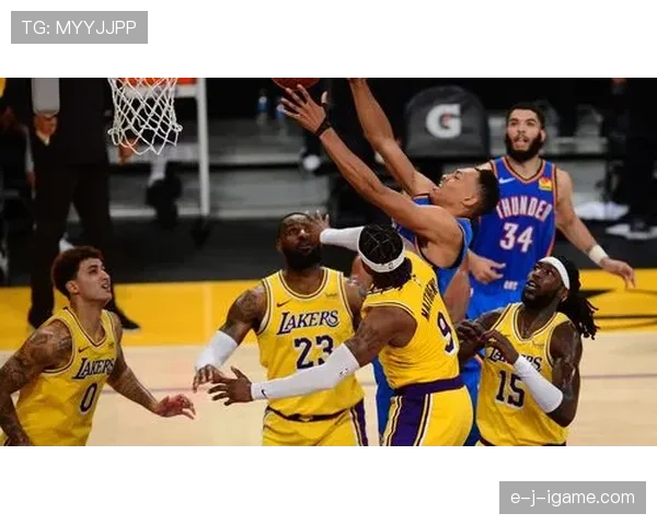 格纳布里进攻效率提升，本赛季表现稳健