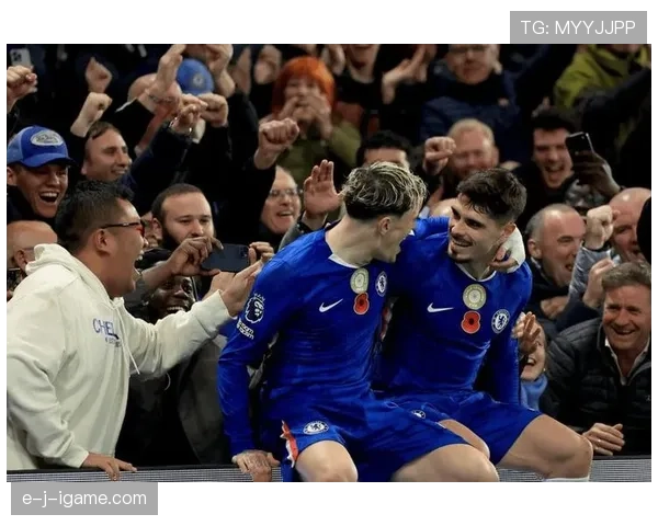 恩佐职业生涯轨迹:从博卡青年到切尔西的稳步成长 恩佐职业生涯轨迹:从博卡青年到切尔西的稳步成长